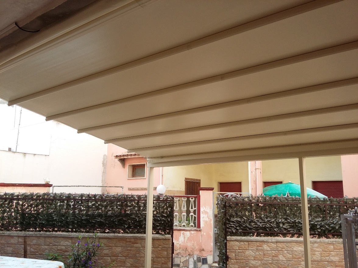 ?