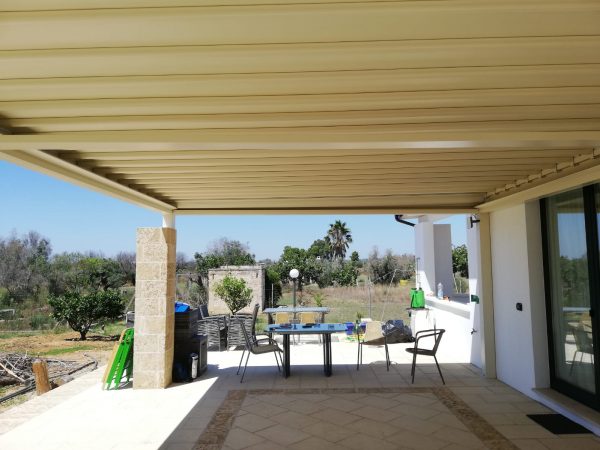 pergotenda (5)