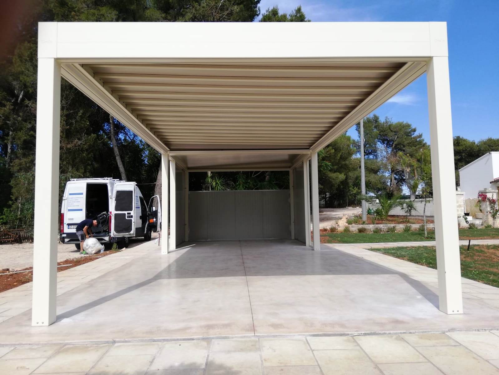 pergotenda (6)